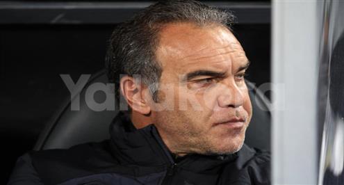 لاسارتي: 18 نقطة تحسم الدوري.. أزارو مستمر.. وجيرالدو نسي كل شيء